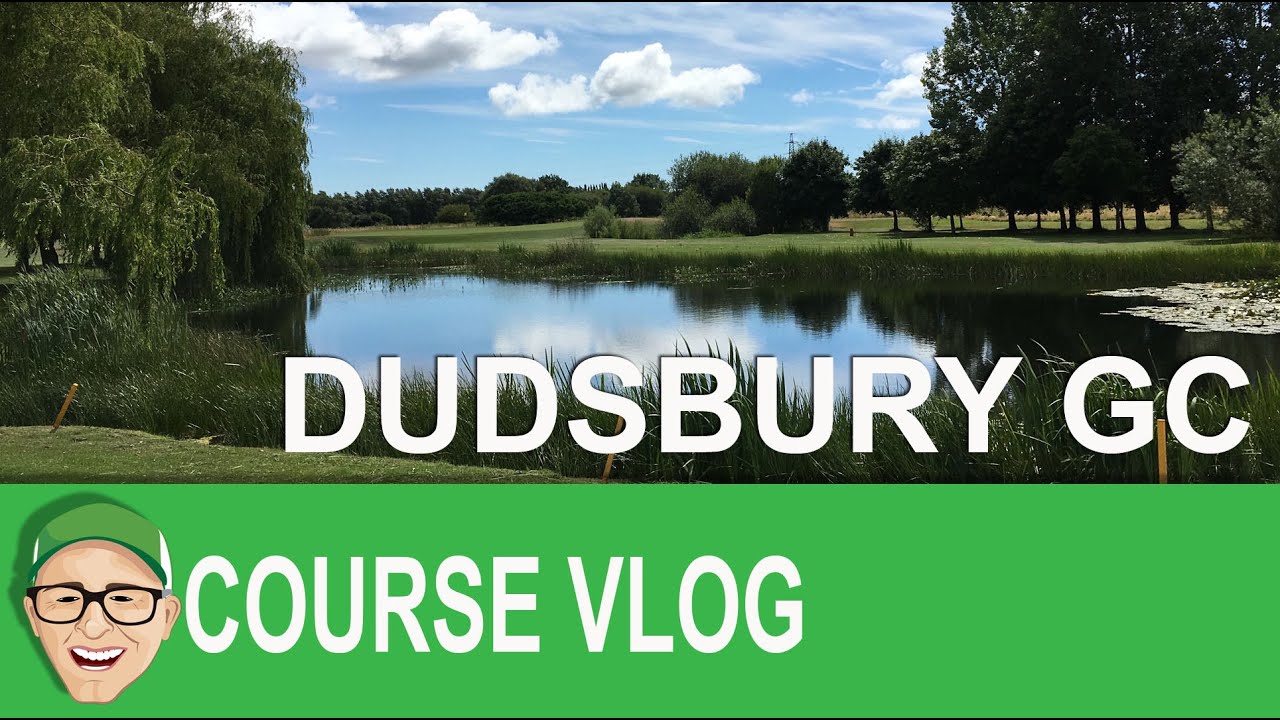 Dudsbury-Golf-Club.jpg