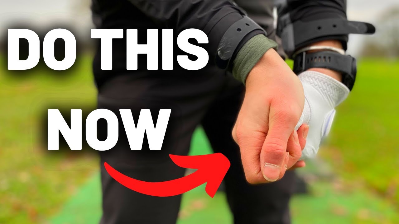 EASY-WRIST-MOVE-THAT-TRANSFORMS-YOUR-GOLF-SWING.jpg