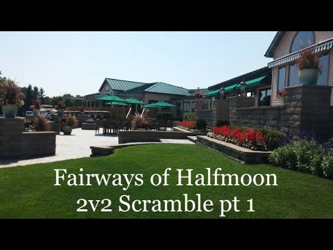 FAIRWAYS-OF-HALFMOON-2v2-SCRAMBLE-PT-1.jpg