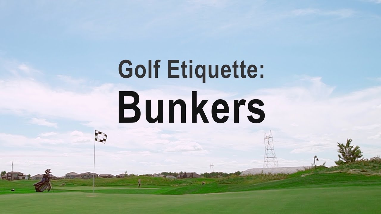 Fargo-Golf-Etiquette-Bunkers.jpg