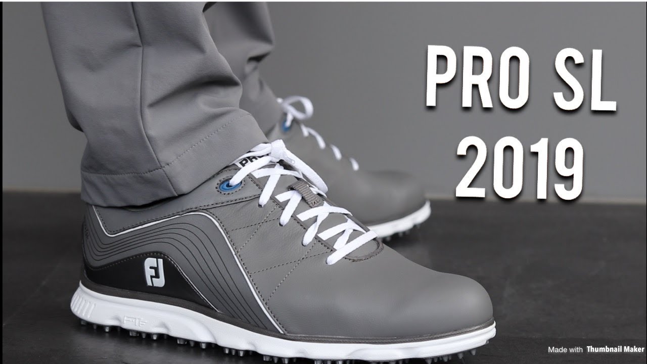 FootJoy-Pro-SL-2019-Golf-Shoes-First-Look.jpg