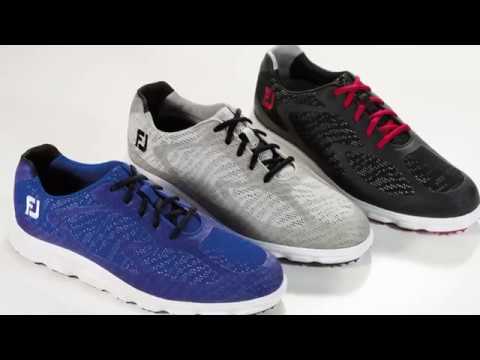 FootJoy-SuperLite-XP-Golf-Shoes.jpg