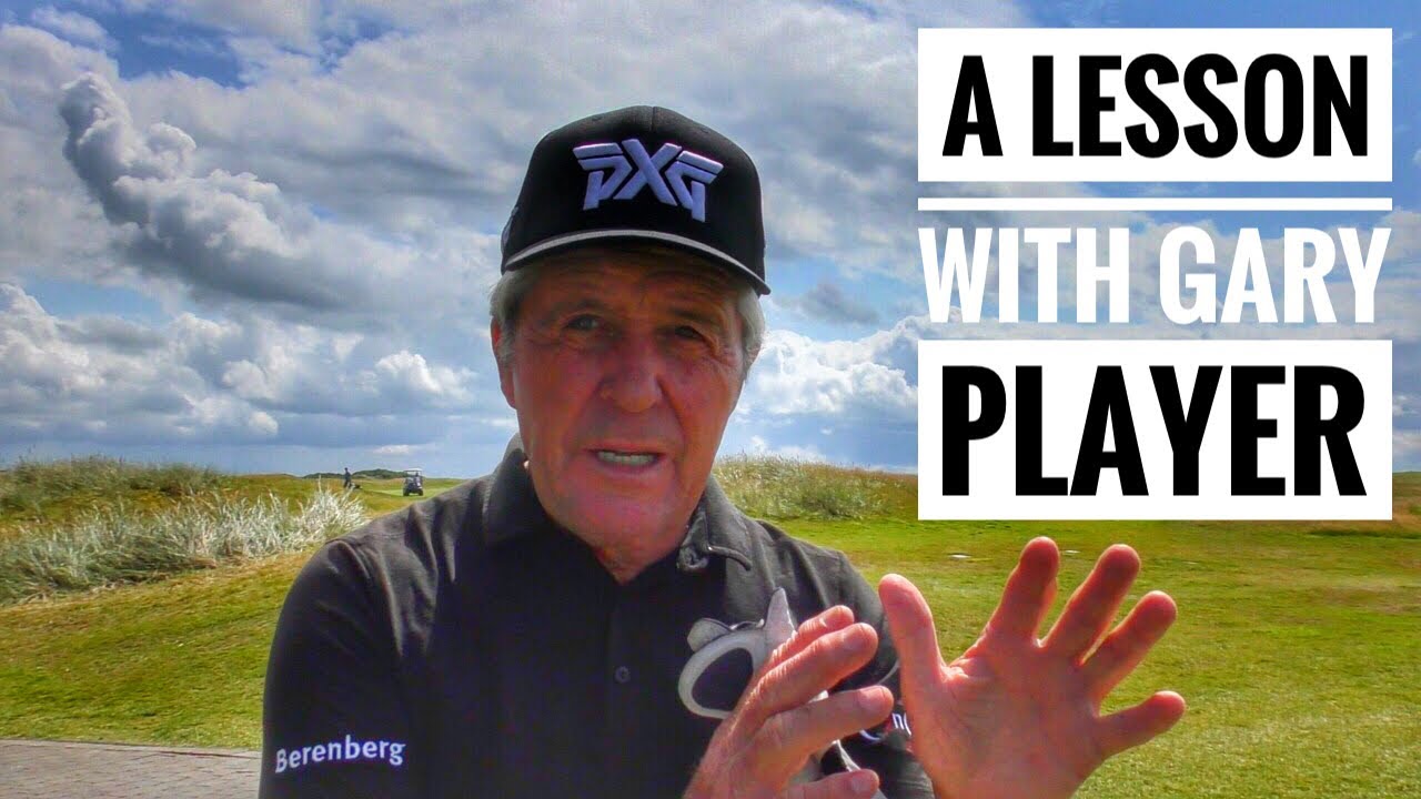 GARY-PLAYER-Golf-Clinic-You-NEED-This-Lesson.jpg