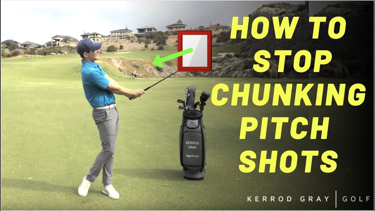 GOLF-HOW-TO-STOP-CHUNKING-PITCH-SHOTS.jpg