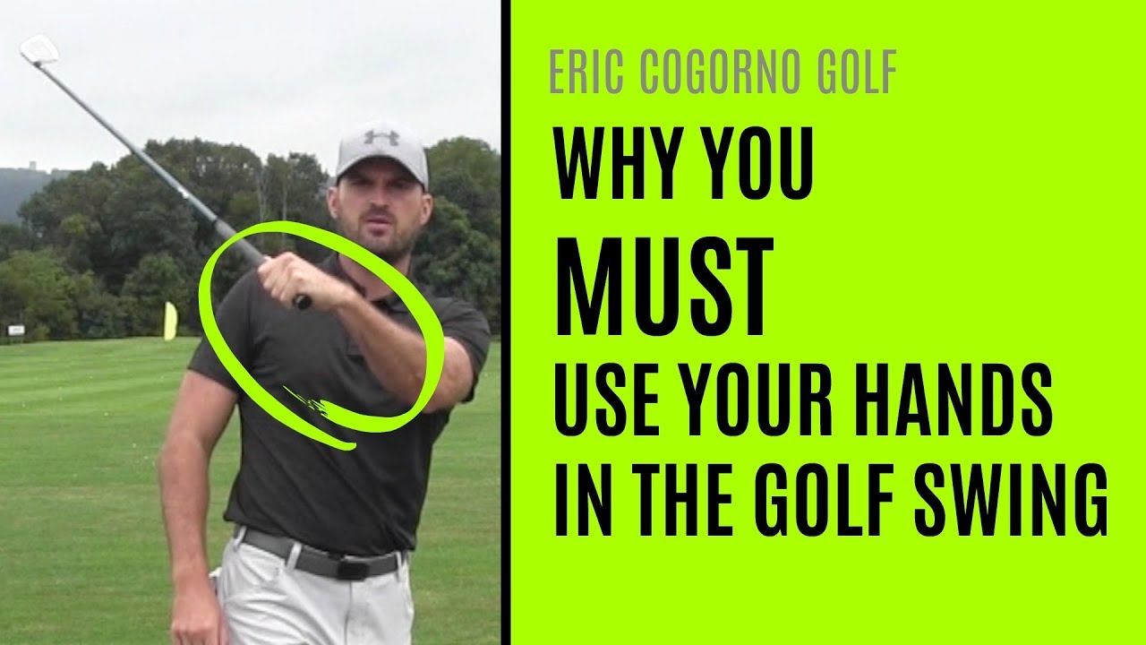 GOLF-Why-You-MUST-Use-Your-Hands-In-The-Golf.jpg