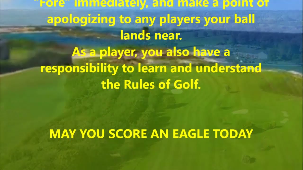 Golf-Etiquette-for-beginners-Beautiful-game-and-lot-to.jpg