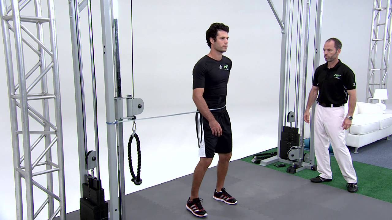 Golf-Exercise-Cable-Hip-Rotation.jpg
