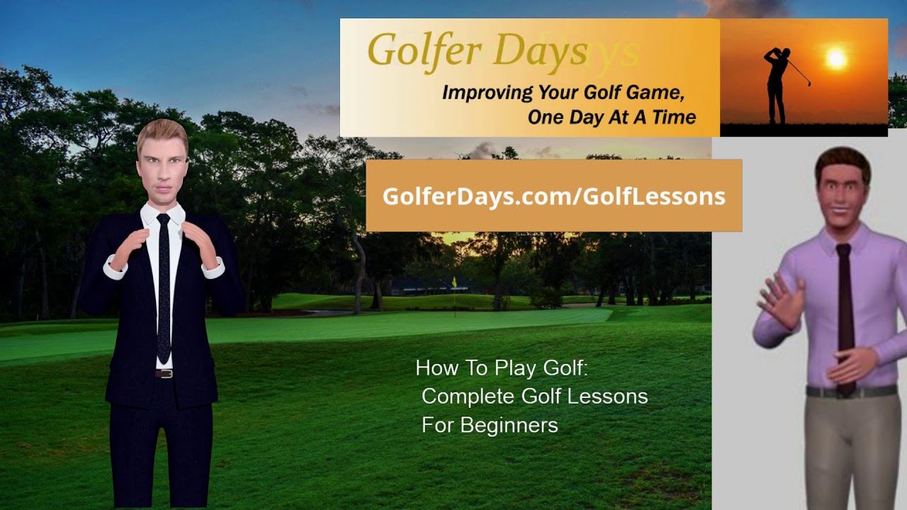 Golf-Lessons-Online-For-Beginners-Basic-Golf-Swing-Tips.jpg