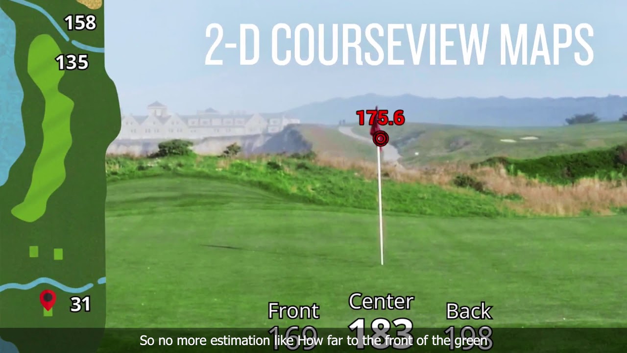 Golf-Rangefinder-Camera-Best-Golf-Distance-Finder-Device.jpg