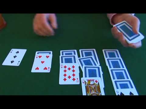 Golf-Solitaire-Card-Game-How-to-Play-Solitaire.jpg
