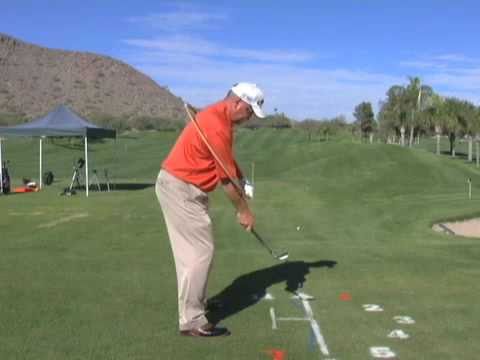 Golf-Swing-Basics-Tips-Video-Lessons-Learn-How-To.jpg