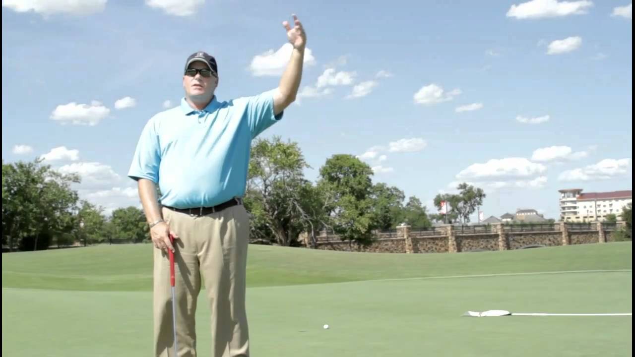 Golf-Tips-Par-5-Strategy.jpg