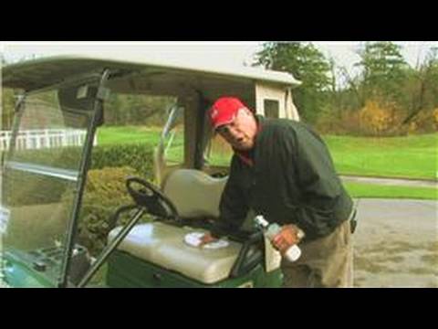 Golf-Tips-amp-Etiquette-How-to-Clean-Golf-Cart.jpg