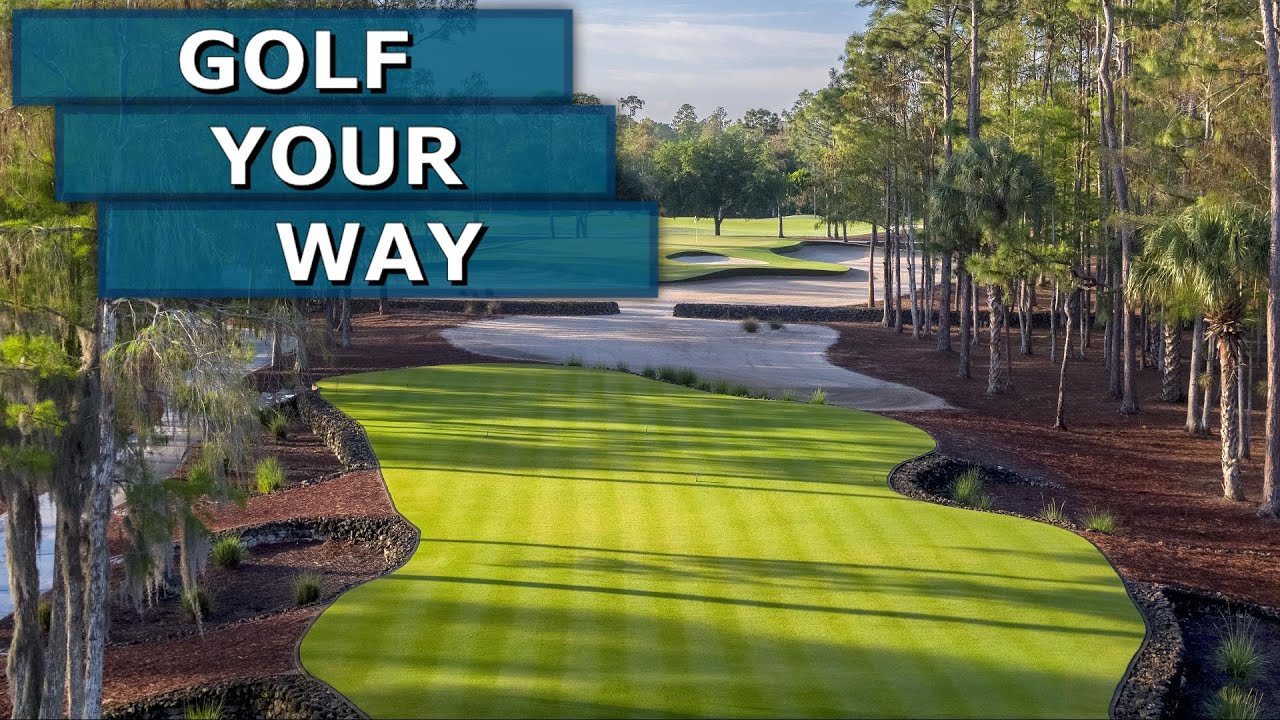 Golf-Your-Way-Fairways-of-Life-w-Matt-Adams-Wed-Feb-9.jpg