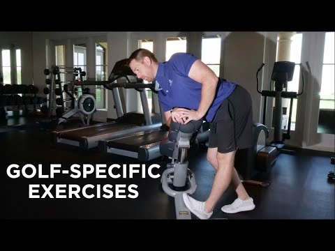 Golf-specific-exercises-to-increase-swing-speed-by-Alan-Walters.jpg