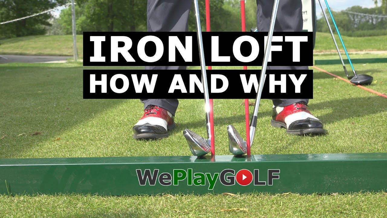 Golf-tip-Control-the-loft-of-your-IRONS-This.jpg