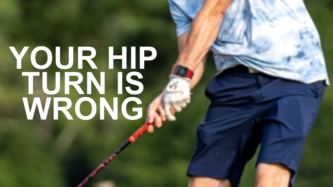 HIP-TURN-IN-THE-GOLF-SWING-how-WRONG-have-we.jpg