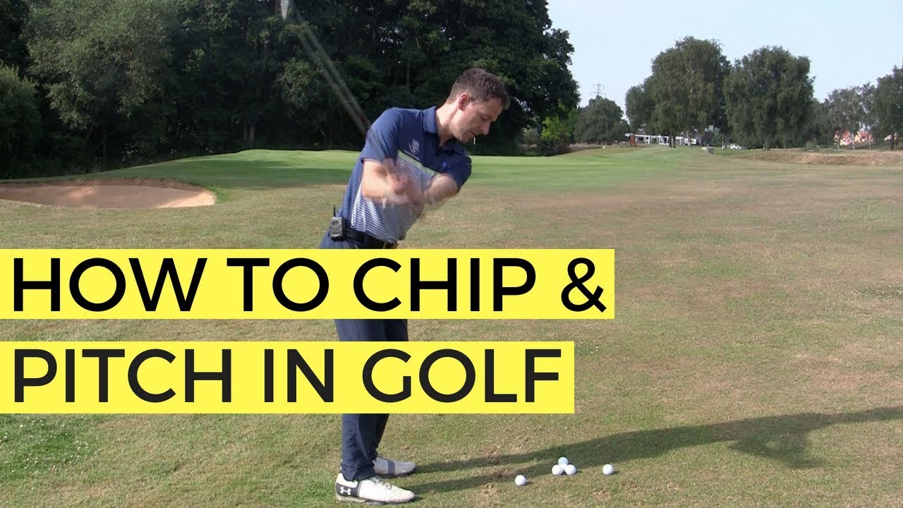 HOW-TO-CHIP-AND-PITCH-IN-GOLF-THE-50.jpg