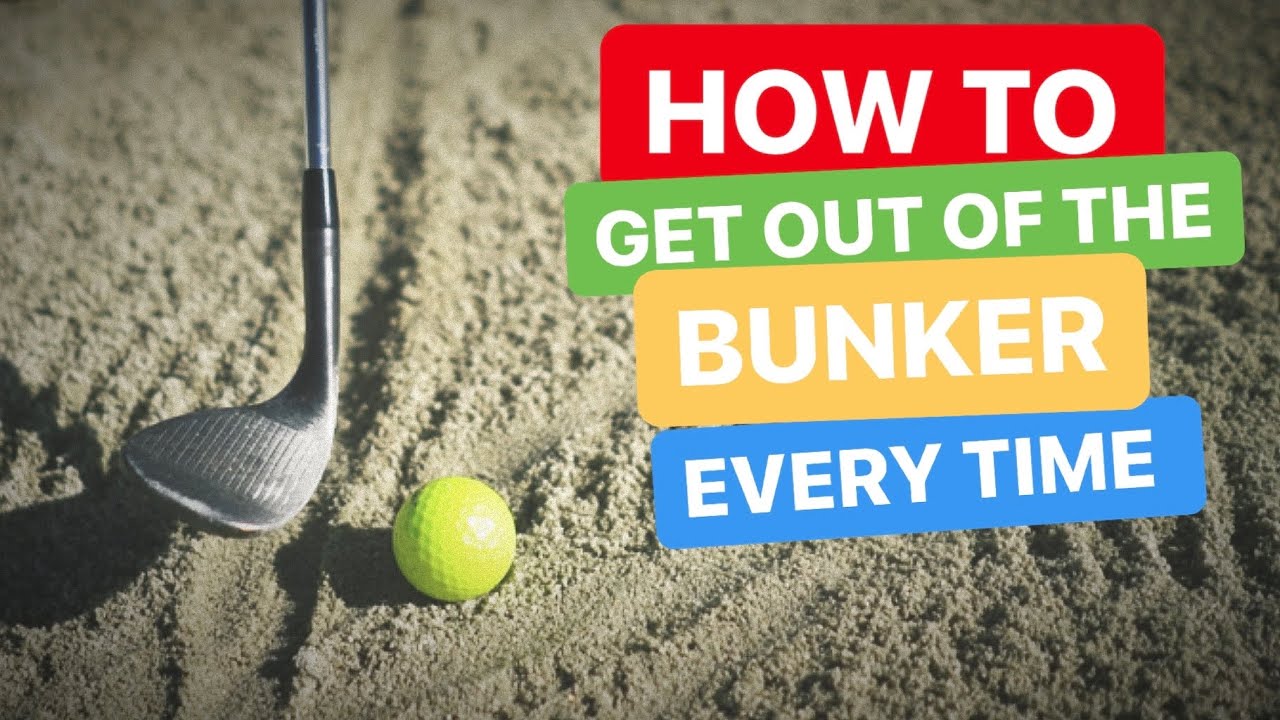 HOW-TO-GET-OUT-OF-A-BUNKER-EVERY-TIME-GOLF.jpg