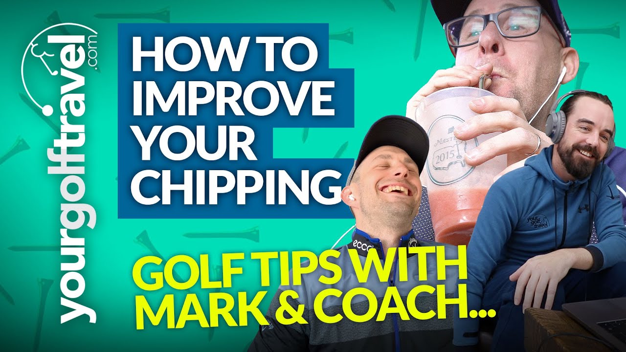 HOW-TO-IMPROVE-YOUR-CHIPPING-with-MARK-CROSSFIELD-amp-COACH.jpg