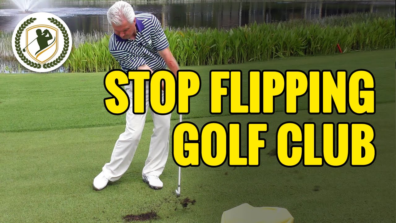 HOW-TO-STOP-FLIPPING-GOLF-CLUB-AT-IMPACT.jpg