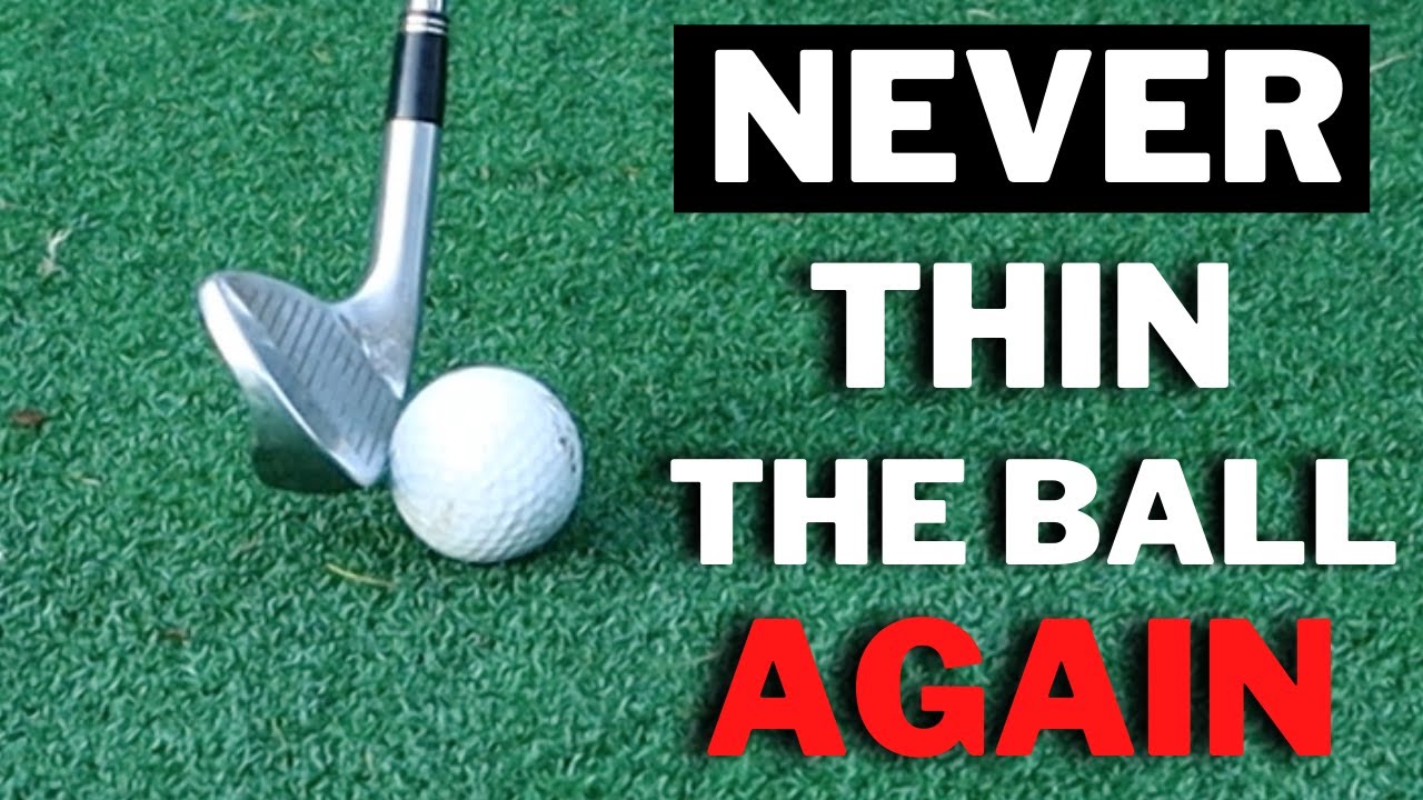 HOW-TO-STOP-HITTING-THIN-SHOTS-Strike-The-Golf.jpg