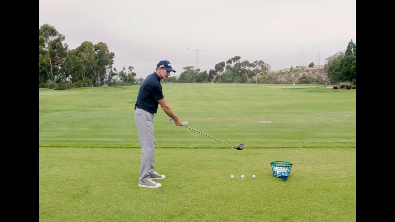 Hank-Haney-Driver-Tip-How-To-Fix-Your-Slice.jpg
