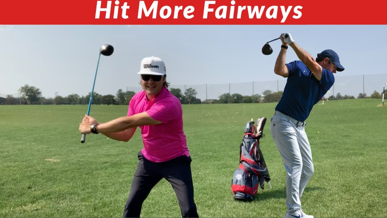 Hit-More-Fairways-With-Your-Driver.jpg