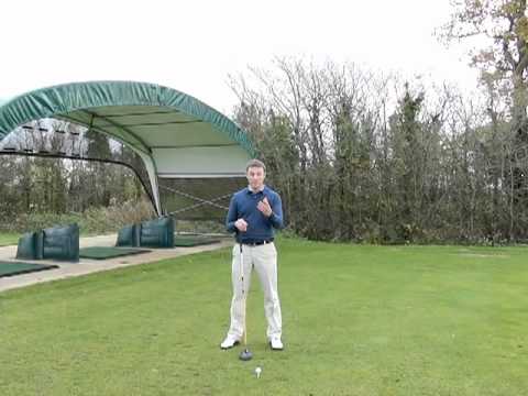 How-To-Hit-More-Fairways-Richard-Lawless-Golf.jpg