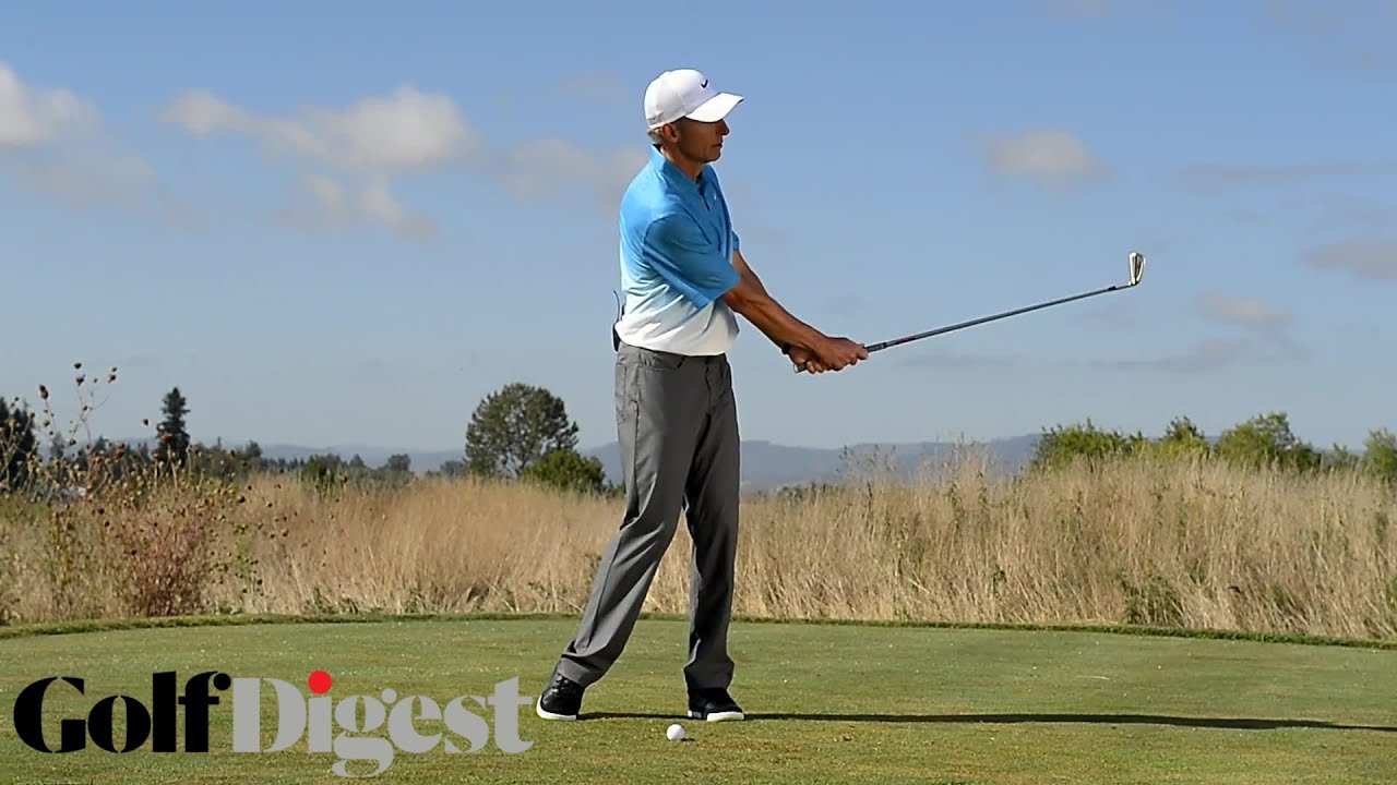 How-To-Hit-Your-5-Iron-200-Yards-with-Christopher-Smith.jpg