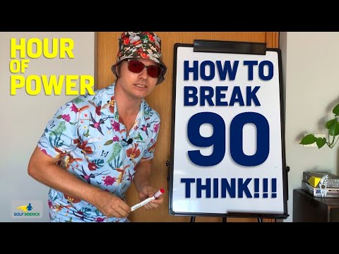 How-to-Break-90-in-Golf-THINK-and-use.jpg
