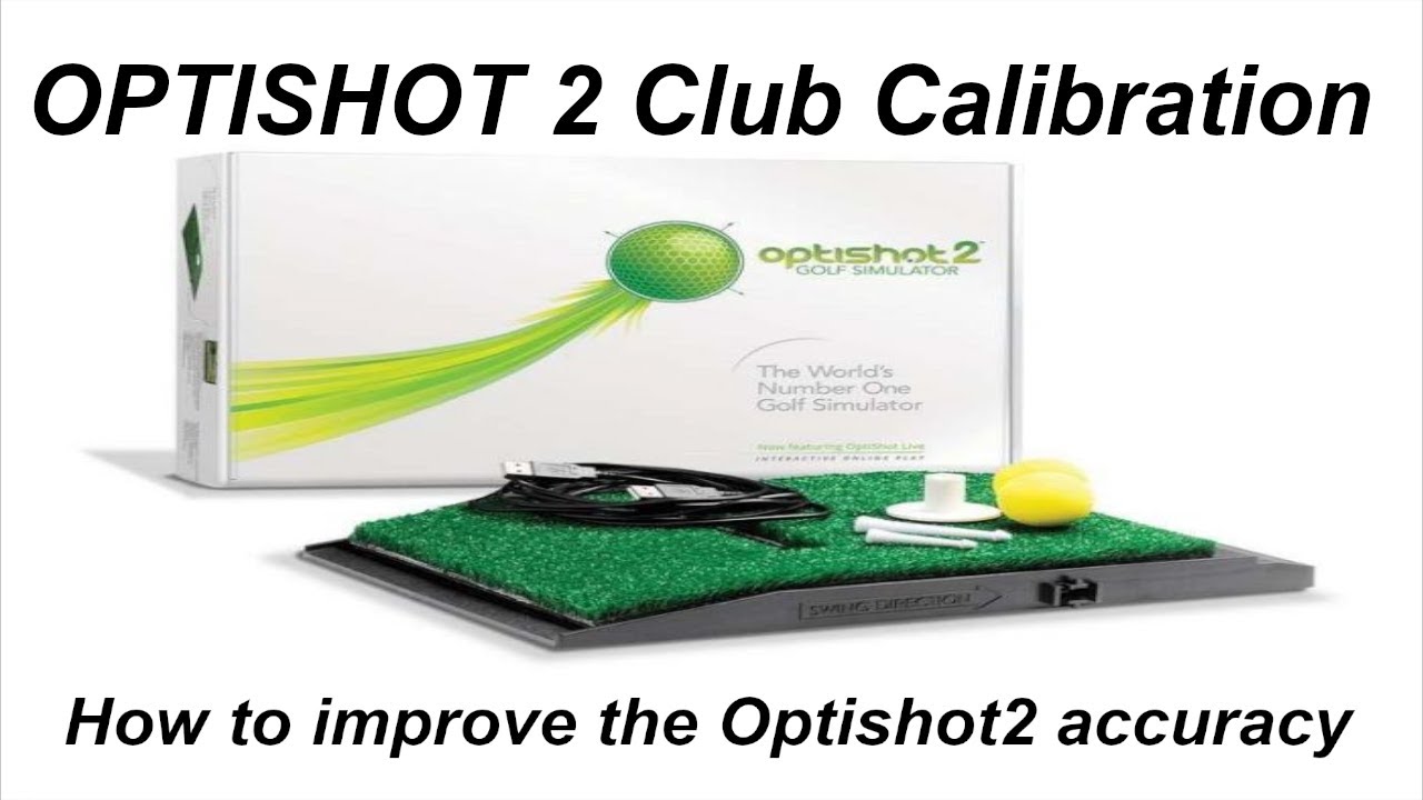 How-to-CALIBRATE-your-Clubs-on-the-OPTISHOT-2-IMPROVE.jpg