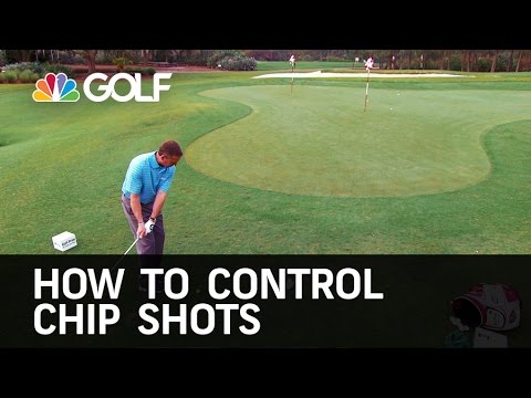 How-to-Control-Chip-Shots-The-Golf-Fix.jpg