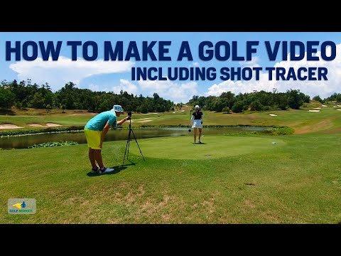 How-to-Make-a-Golf-Video-like-a-Legend.jpg