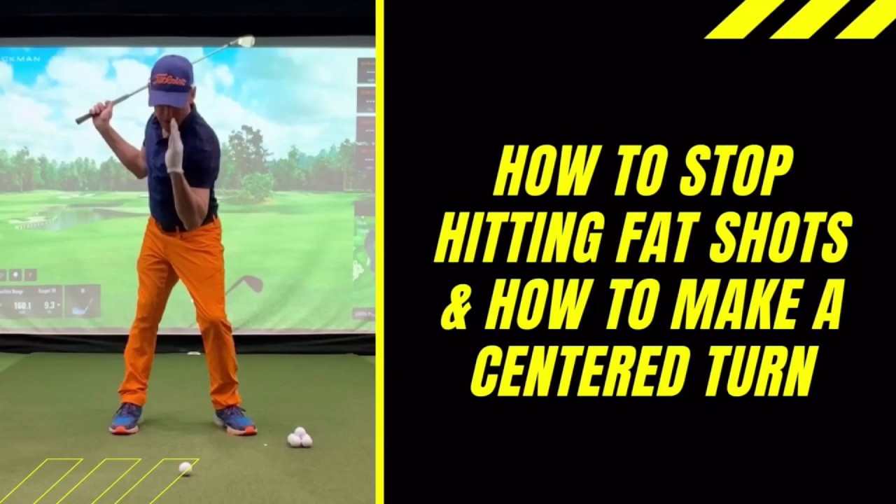 How-to-Stop-Hitting-Fat-Shots-amp-How-to-Make.jpg