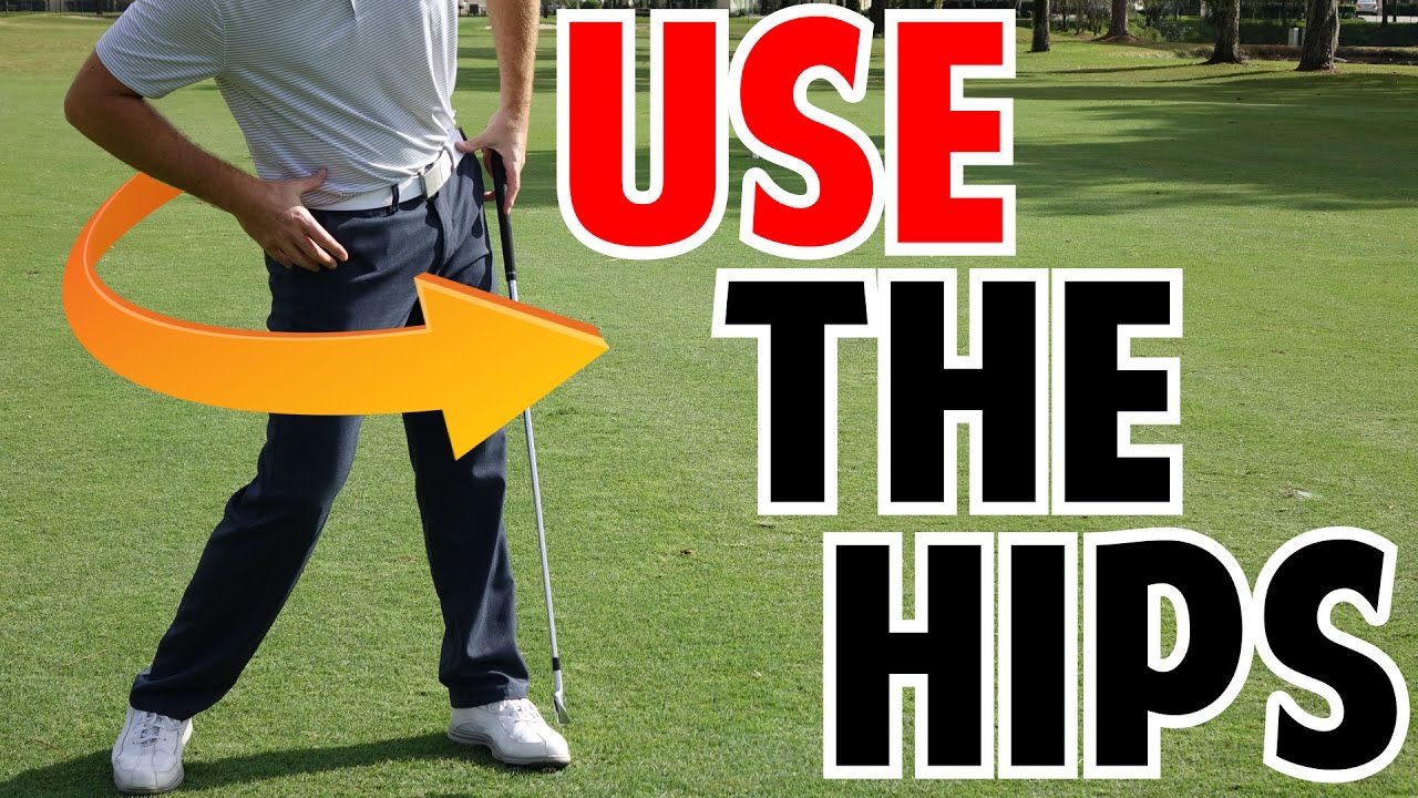 How-to-Use-the-Hips-in-the-Golf-Swing.jpg