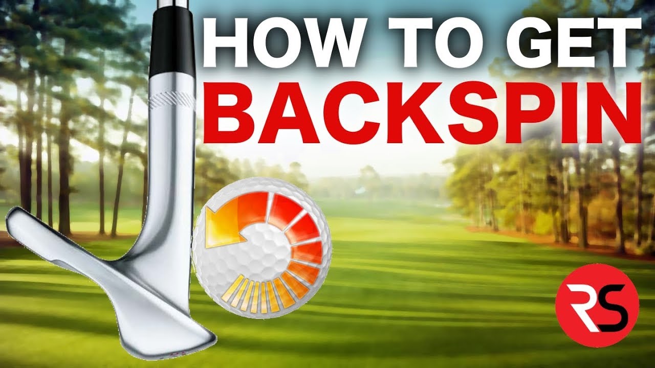 How-to-get-backspin-on-your-golf-shots-easy-way.jpg