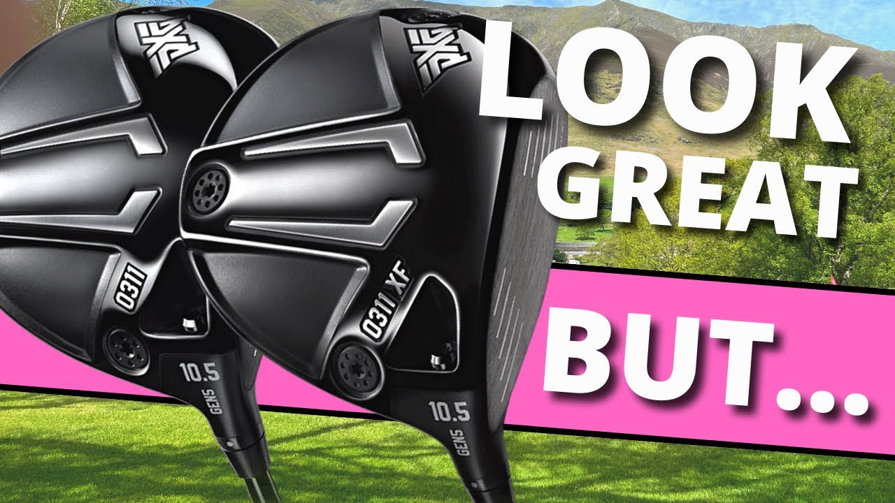 I-EXPECTED-MORE-PXG-0311-GEN5-DRIVERS.jpg