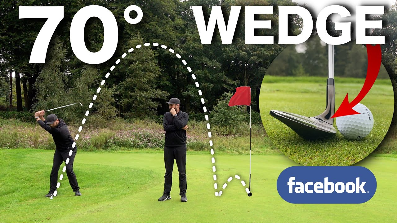 I-bought-a-70°-wedge-from-Facebook-cheating.jpg