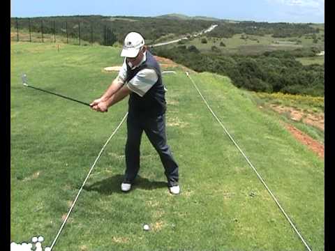 IMPROVE-YOUR-GOLF-BALL-STRIKE-ACCURACY-TRAJECTORY-amp-ADDED-DISTANCE.jpg