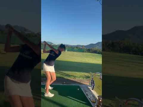 LAST-DAY-OF-GOLF-PRACTICE-at-SAIKUNG-GOLF-COURSE.jpg
