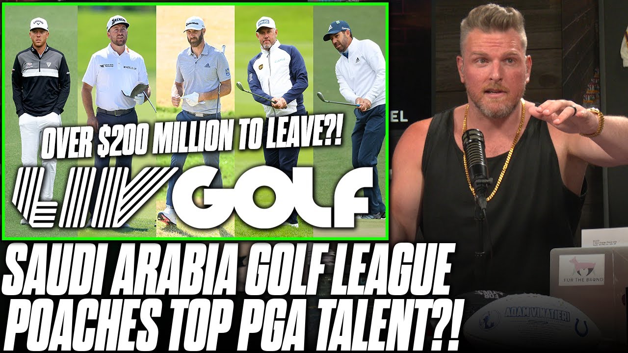LIV-Golf-League-Is-Trying-To-Change-The-Future-Of.jpg