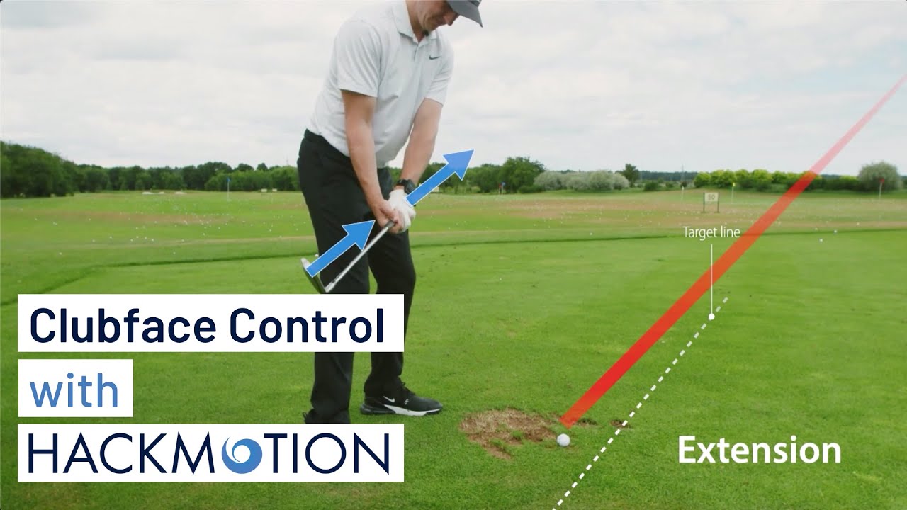 Learn-Clubface-Control-and-Improve-Accuracy-with-HackMotion.jpg