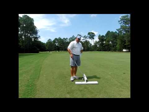 Learn-To-Swing-Down-On-The-Golf-Ball.jpg