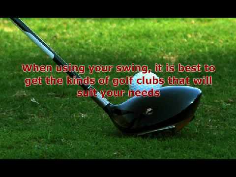 Left-Handed-Golf-Swing-The-Right-Way-to-Play.jpg