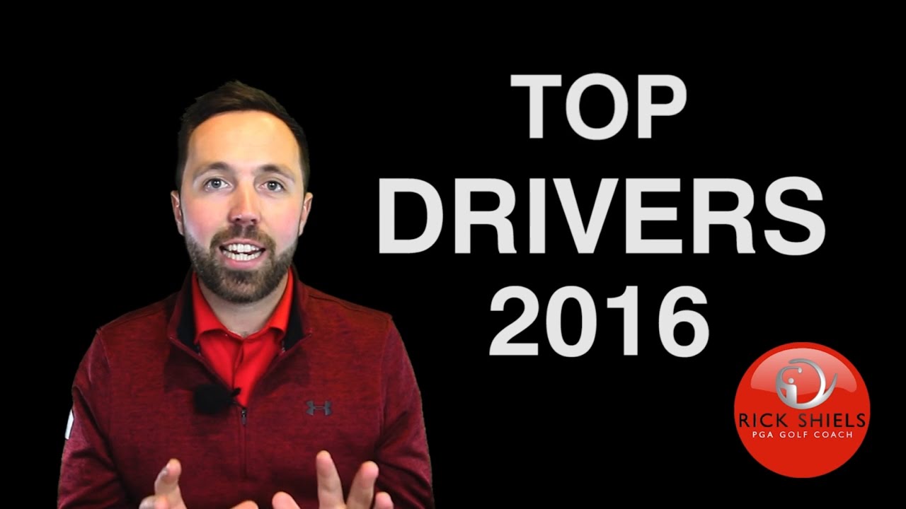 MY-TOP-DRIVERS-OF-2016.jpg