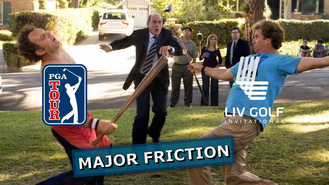 Major-Friction-LIV-Golf-vs-PGA-Tour-Fairways-of-Life-w.jpg