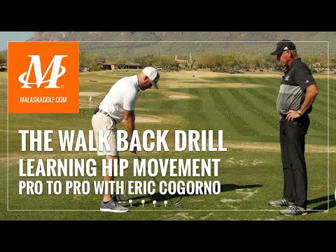 Malaska-Golf-The-Walk-Back-Drill-Learning-Hip.jpg