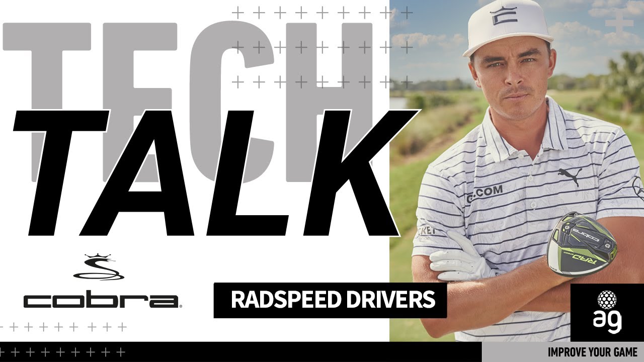 NEW-COBRA-RADSPEED-DRIVERS-TECH-TALK-American-Golf.jpg