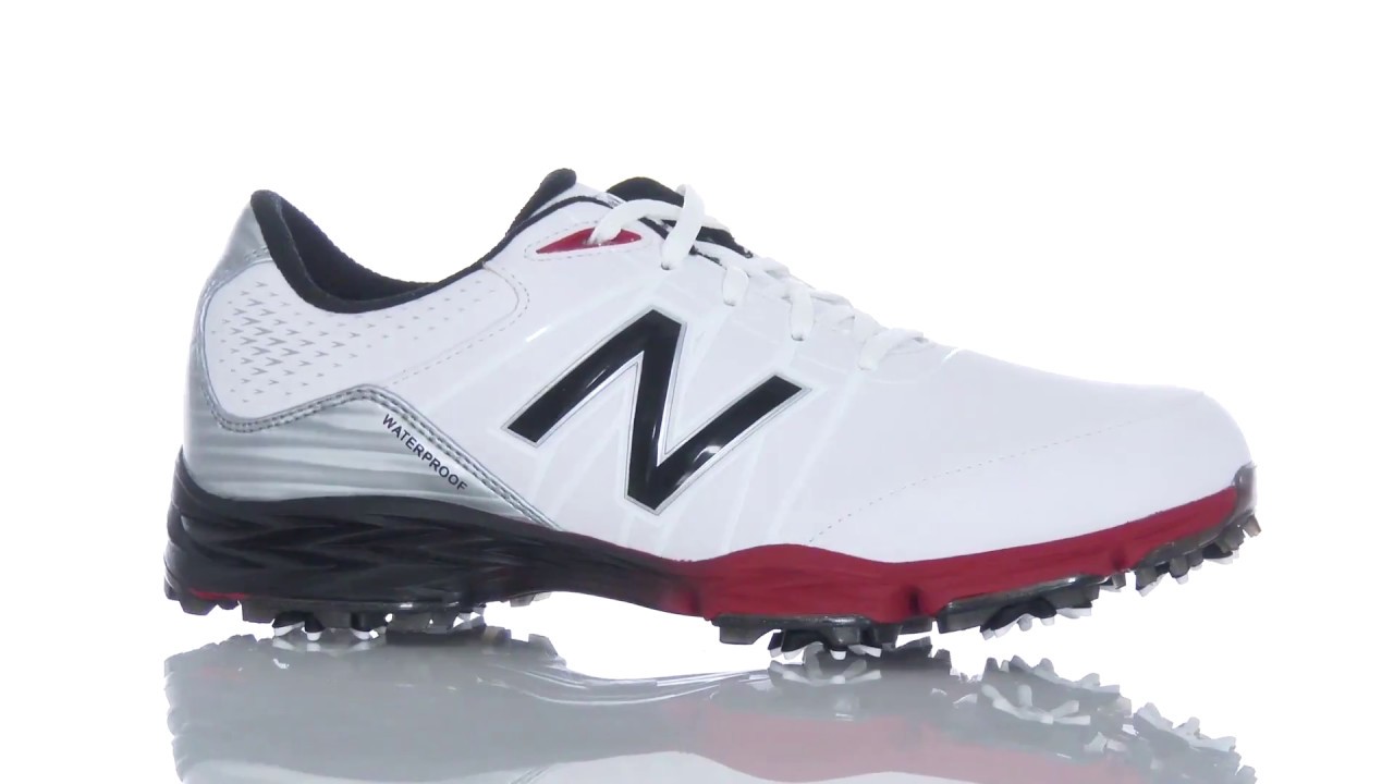 New-Balance-NBG2004-Golf-Shoes-at-the-2017-PGA-Show.jpg